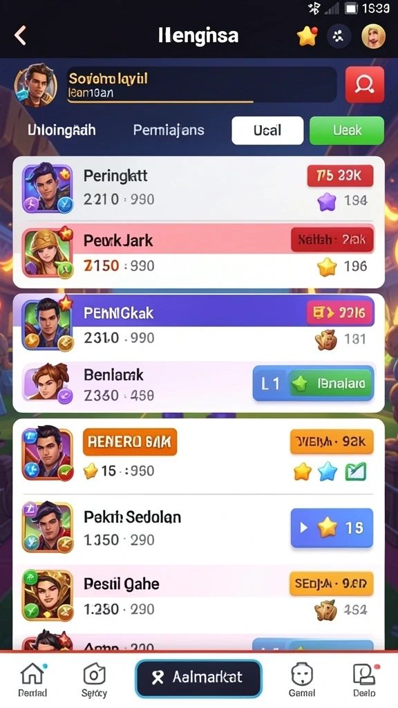 Screenshot api36 nomor 1