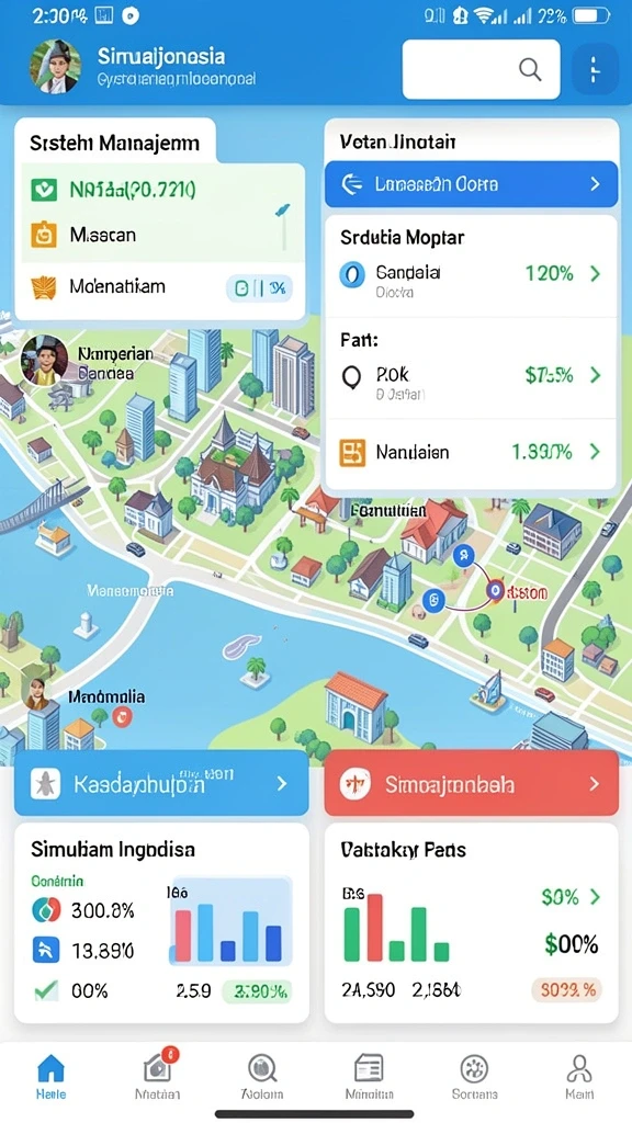 Screenshot api36 nomor 3