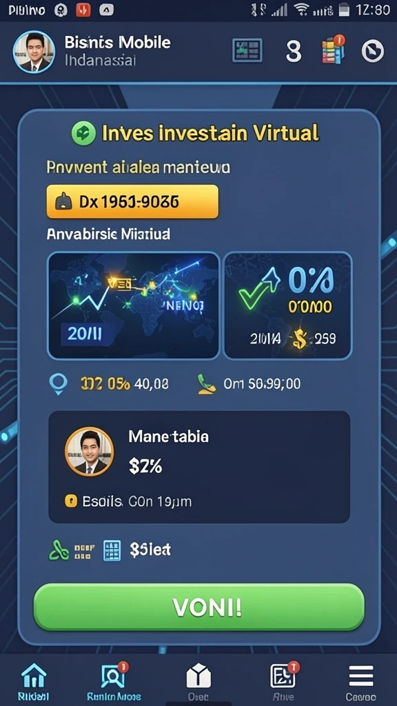 Screenshot bola07 nomor 2