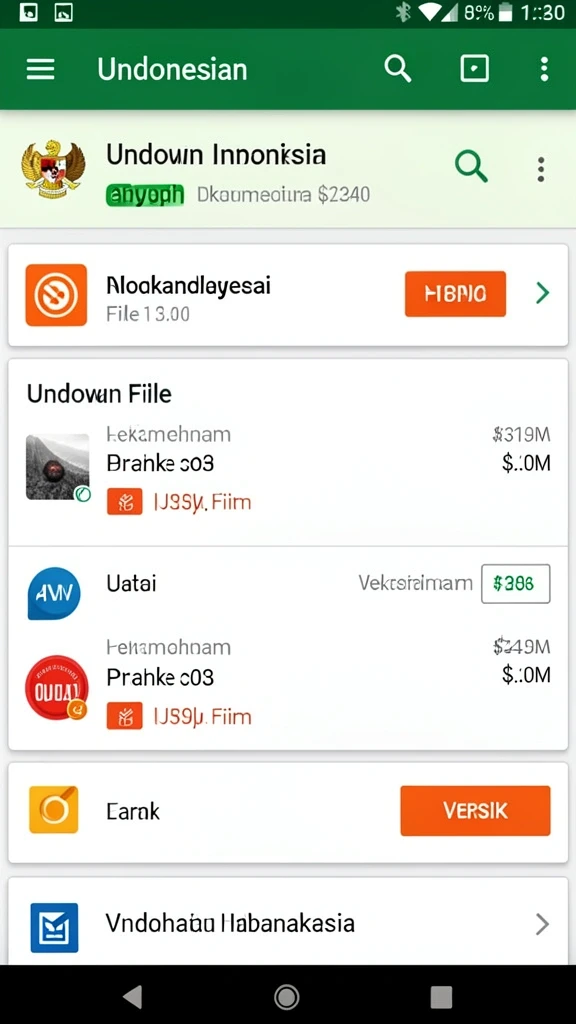 Screenshot bro178 nomor 2