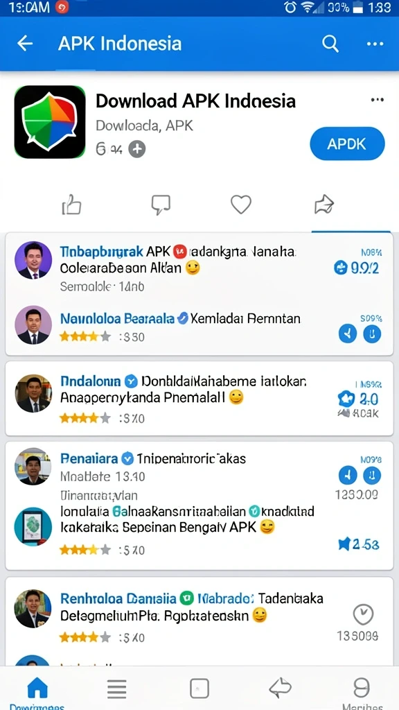 Screenshot dy01 nomor 2