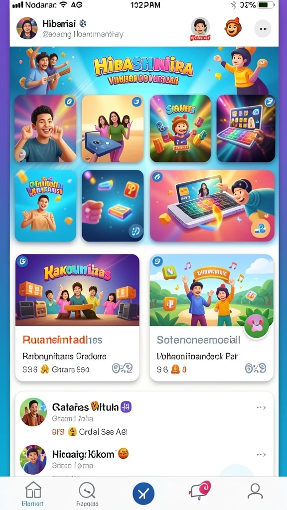 Screenshot dy01 nomor 3