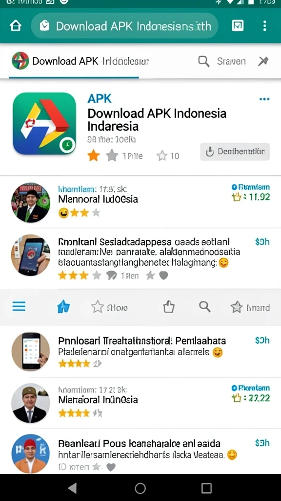 Screenshot empire88 nomor 3