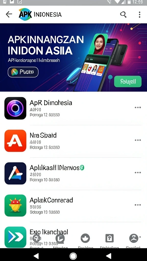 Screenshot gacormax nomor 2