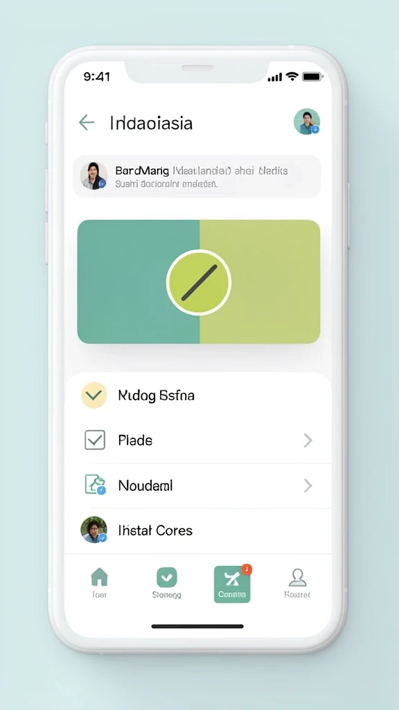 Screenshot gacormax nomor 3