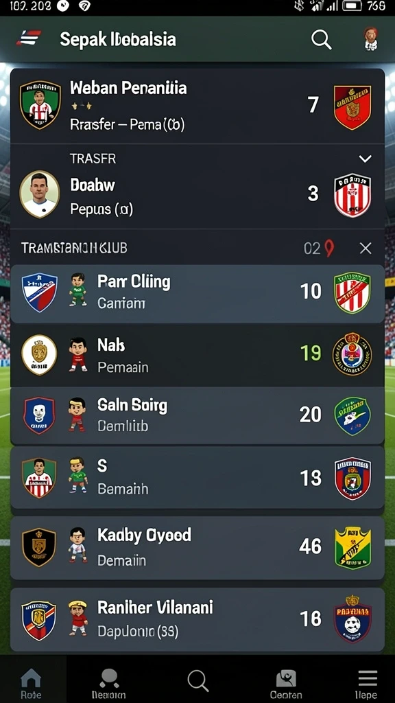 Screenshot gt108 nomor 1