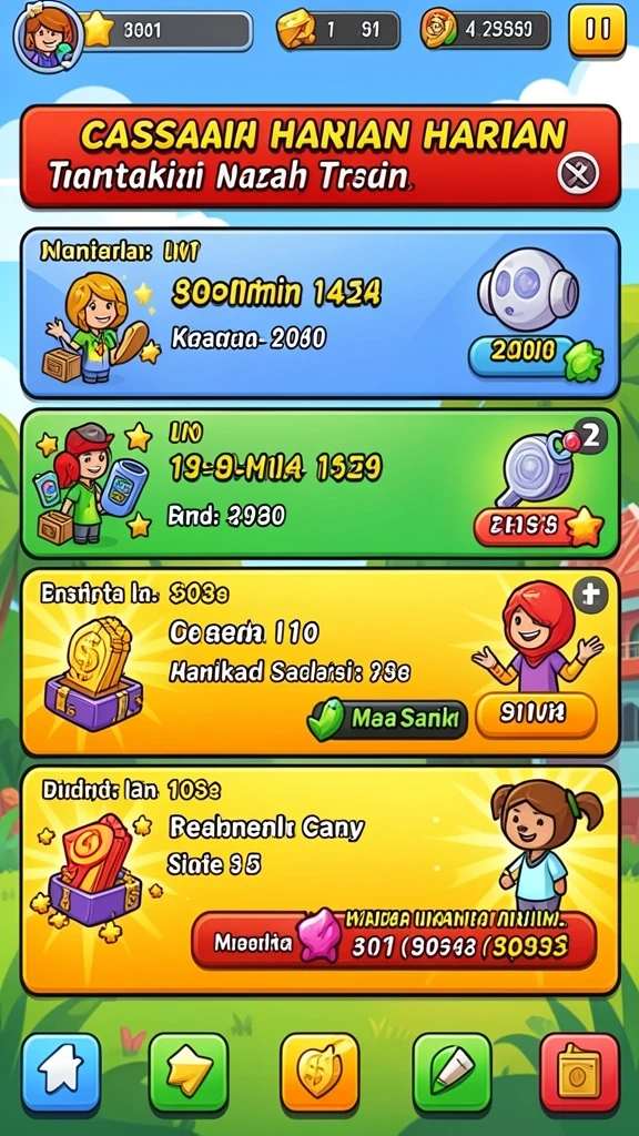 Screenshot maxwin288 nomor 3