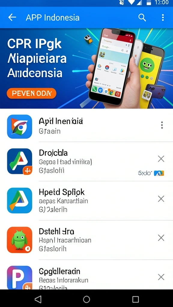 Screenshot mc888 nomor 1