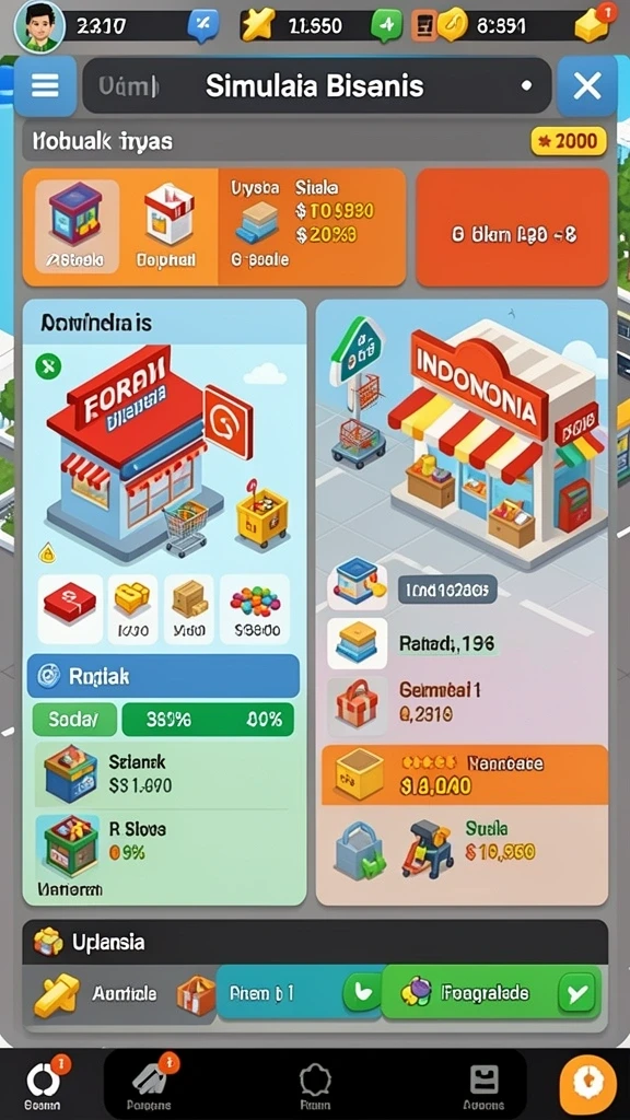Screenshot medusa88 nomor 1