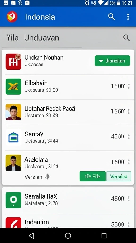 Screenshot medusa88 nomor 2