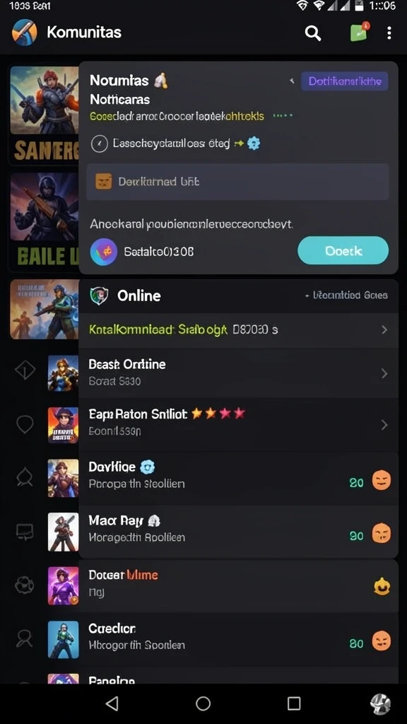 Screenshot medusa88 nomor 3