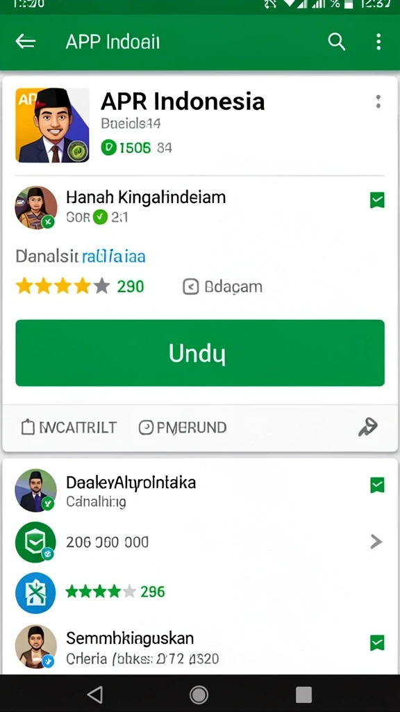 Screenshot mega188 nomor 3