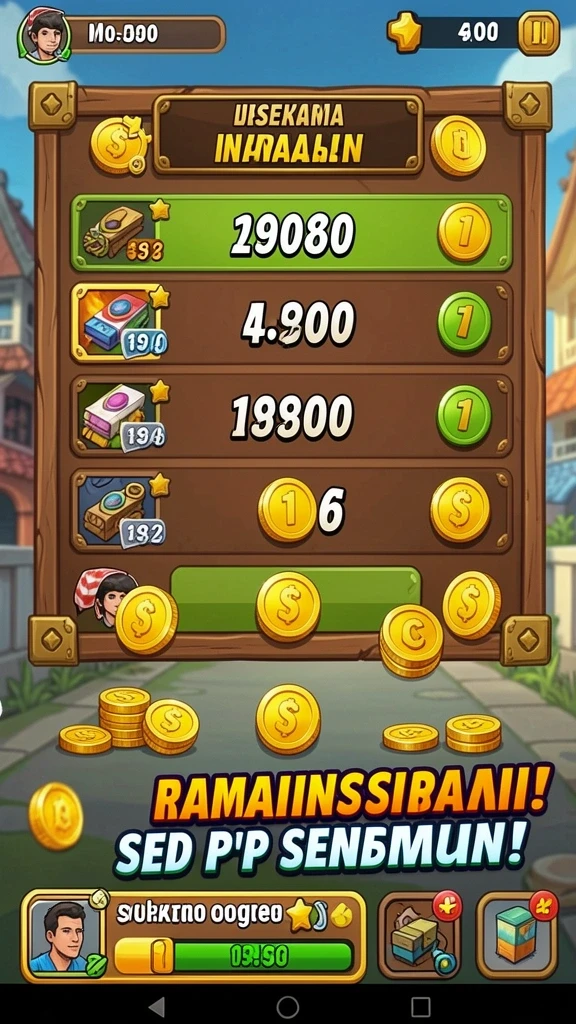 Screenshot n32 nomor 1