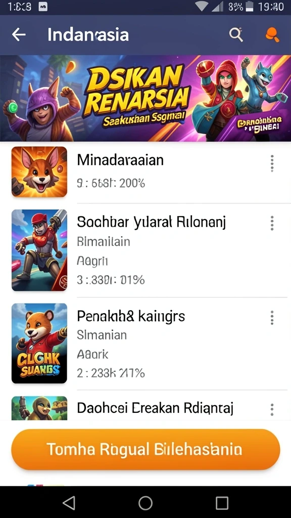 Screenshot n32 nomor 2