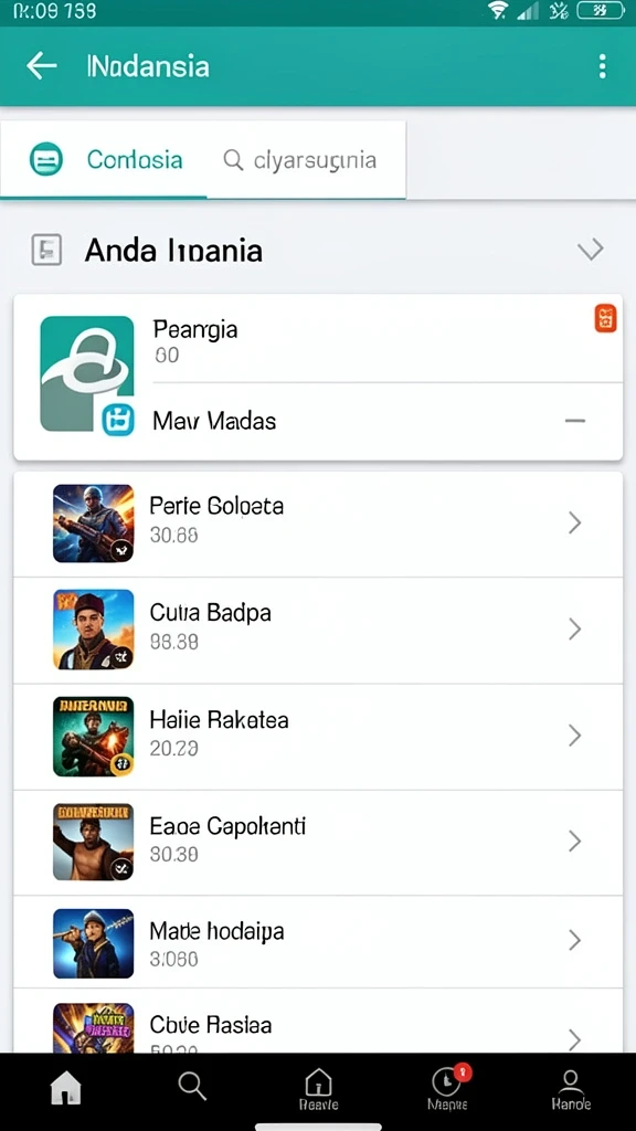 Screenshot n32 nomor 3