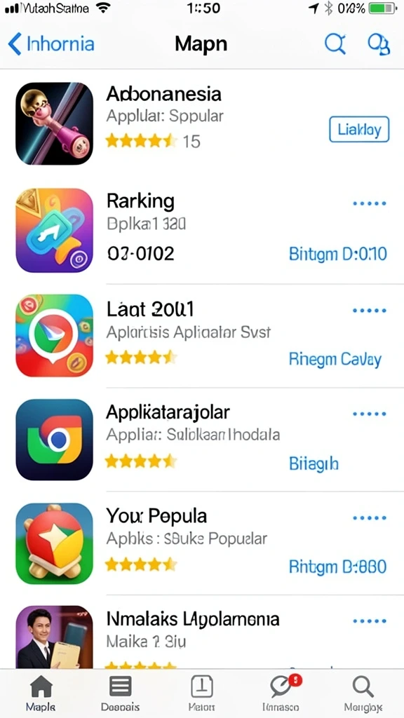Screenshot pcx777 nomor 3