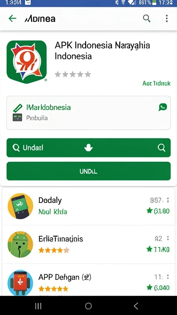 Screenshot peniti4d nomor 2