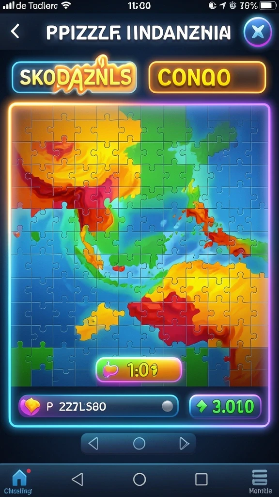 Screenshot rajatoto88 nomor 2