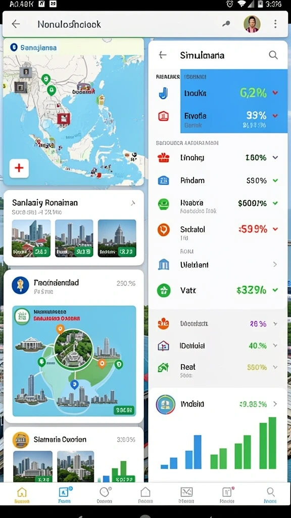 Screenshot rap89 nomor 1