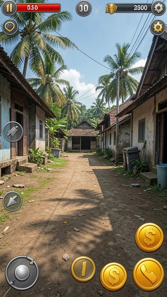 Screenshot rap89 nomor 3