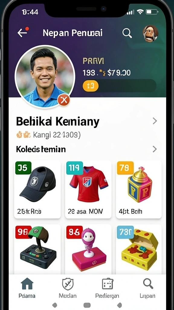 Screenshot sayap33 nomor 2