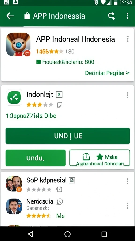 Screenshot spin707 nomor 1