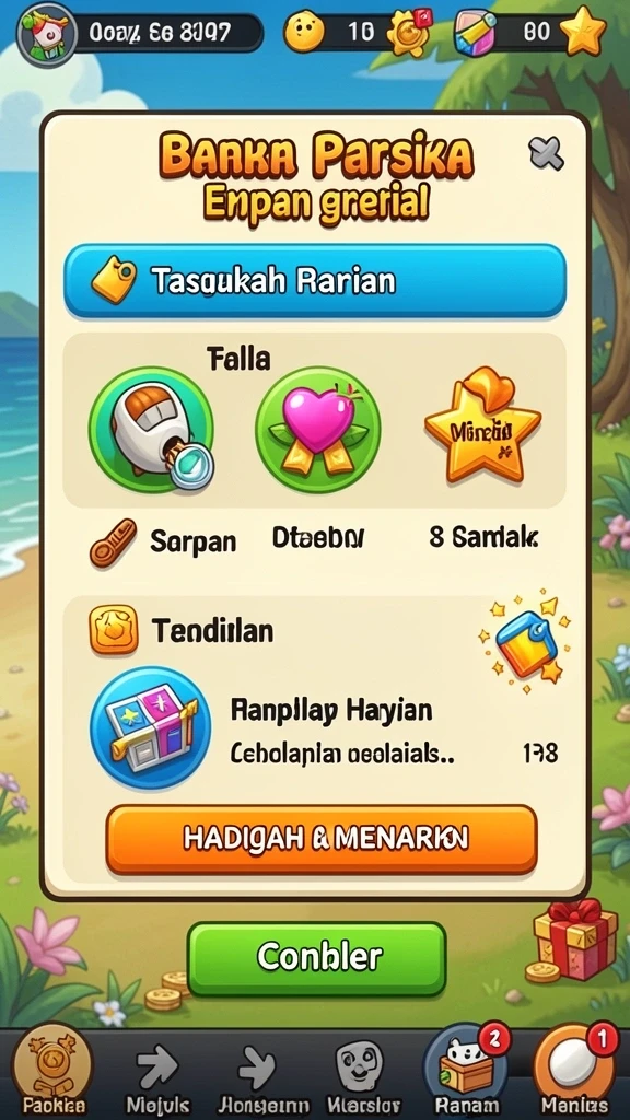 Screenshot spn88 nomor 1