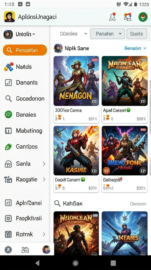 Screenshot subur88 nomor 2