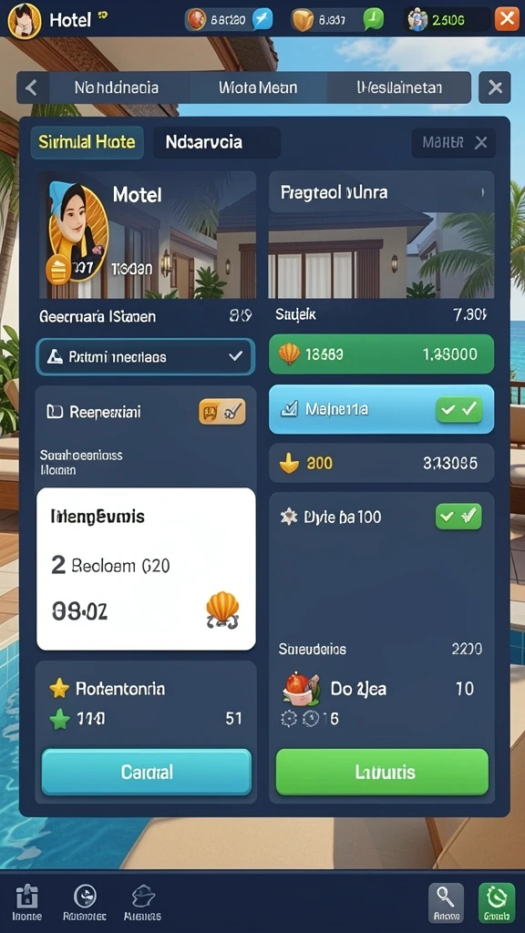 Screenshot to288 nomor 1