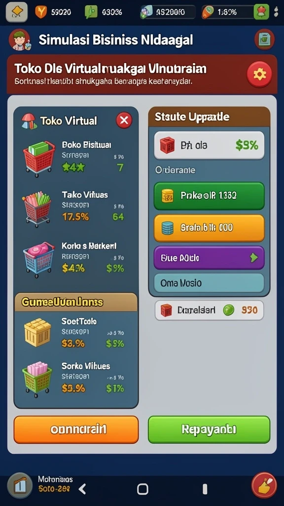 Screenshot to288 nomor 3