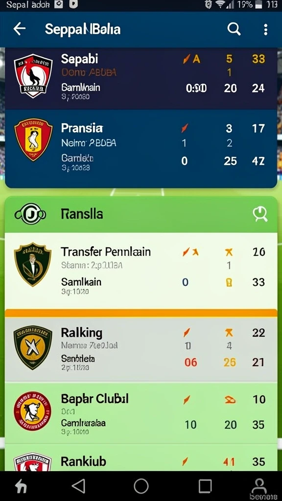 Screenshot topjitu nomor 1