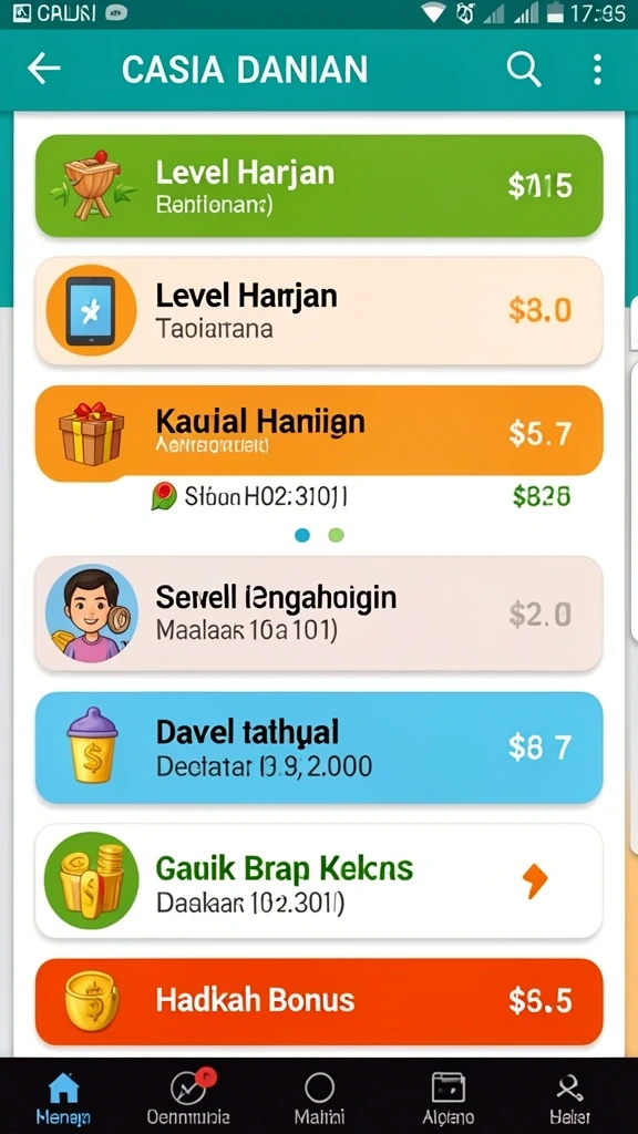 Screenshot topjitu nomor 2
