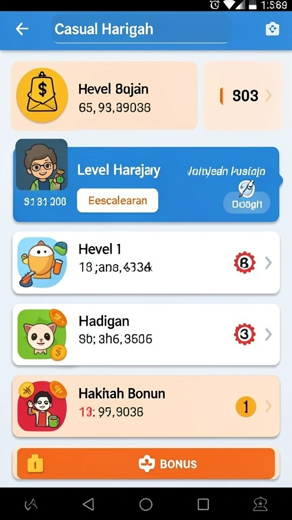 Screenshot ttt888 nomor 2