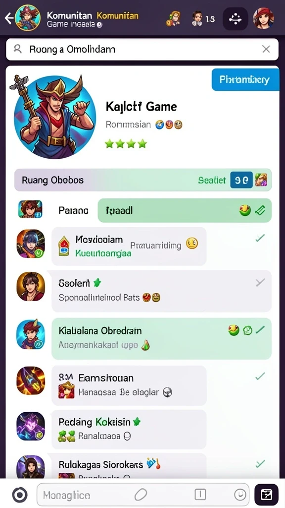 Screenshot ttt888 nomor 3