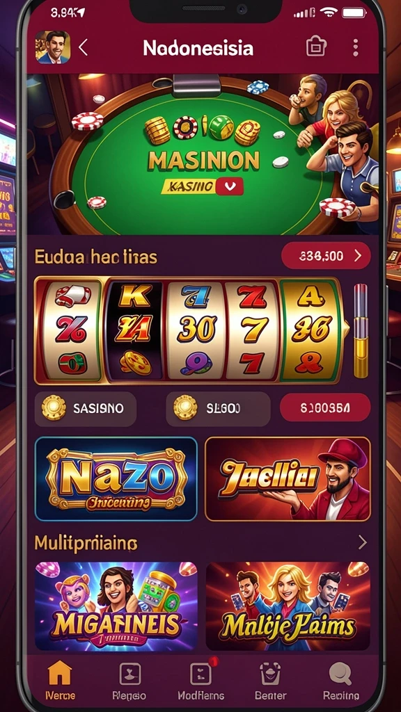 Screenshot untung88 nomor 2