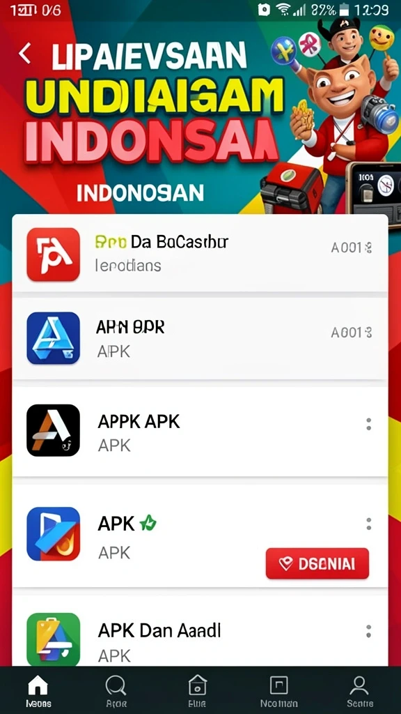 Screenshot untung88 nomor 3
