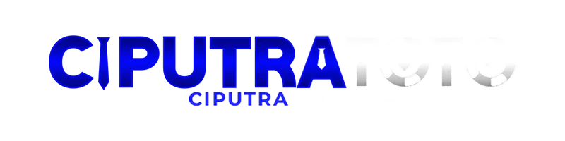 ciputratoto — logo kanal